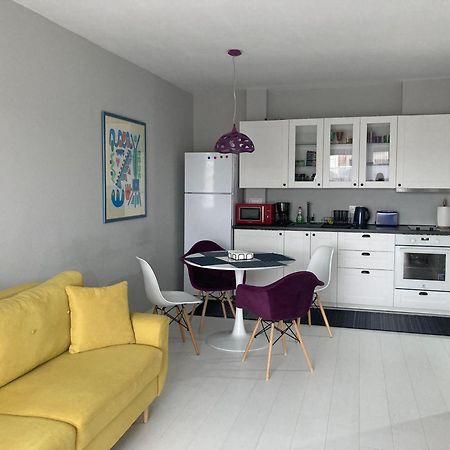 Apartamentul Max, practic și confortabil Oradea Exterior foto