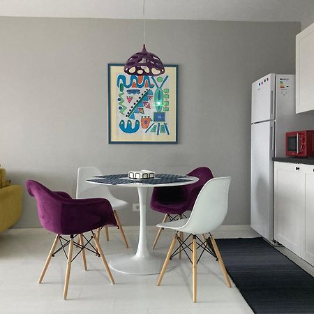 Apartamentul Max, practic și confortabil Oradea Exterior foto