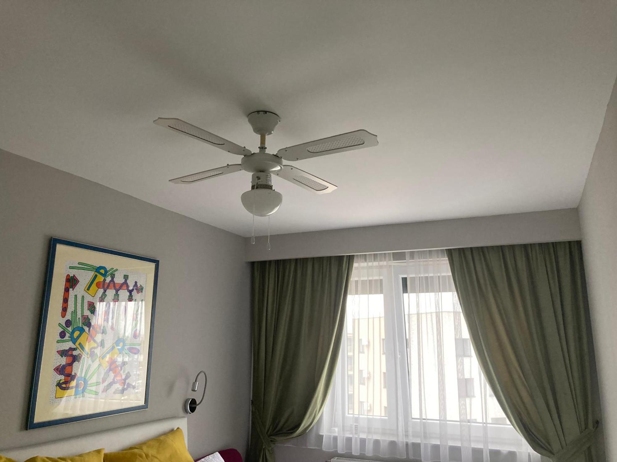 Apartamentul Max, practic și confortabil Oradea Exterior foto