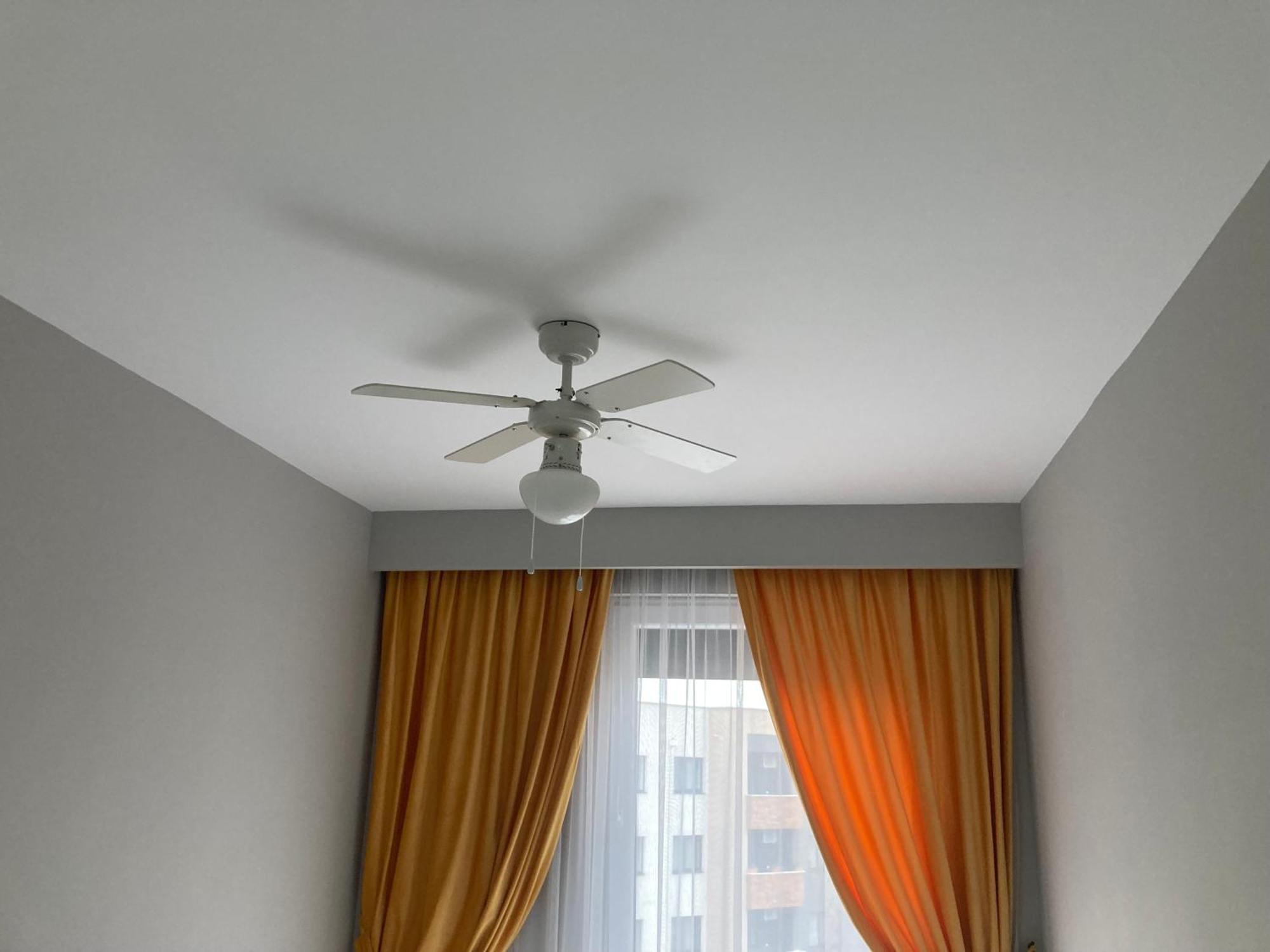 Apartamentul Max, practic și confortabil Oradea Exterior foto